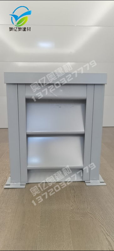 微信圖片_20210427175559.jpg 微信圖片_20210427175559.jpg