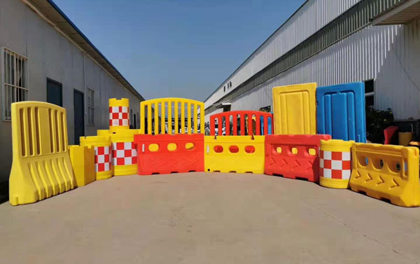 3135c5c28ad7d86d6b97ac2c21541415_2c38ac0c9d03d17a507a833f8efc9ce0.jpg 3135c5c28ad7d86d6b97ac2c21541415_2c38ac0c9d03d17a507a833f8efc9ce0.jpg